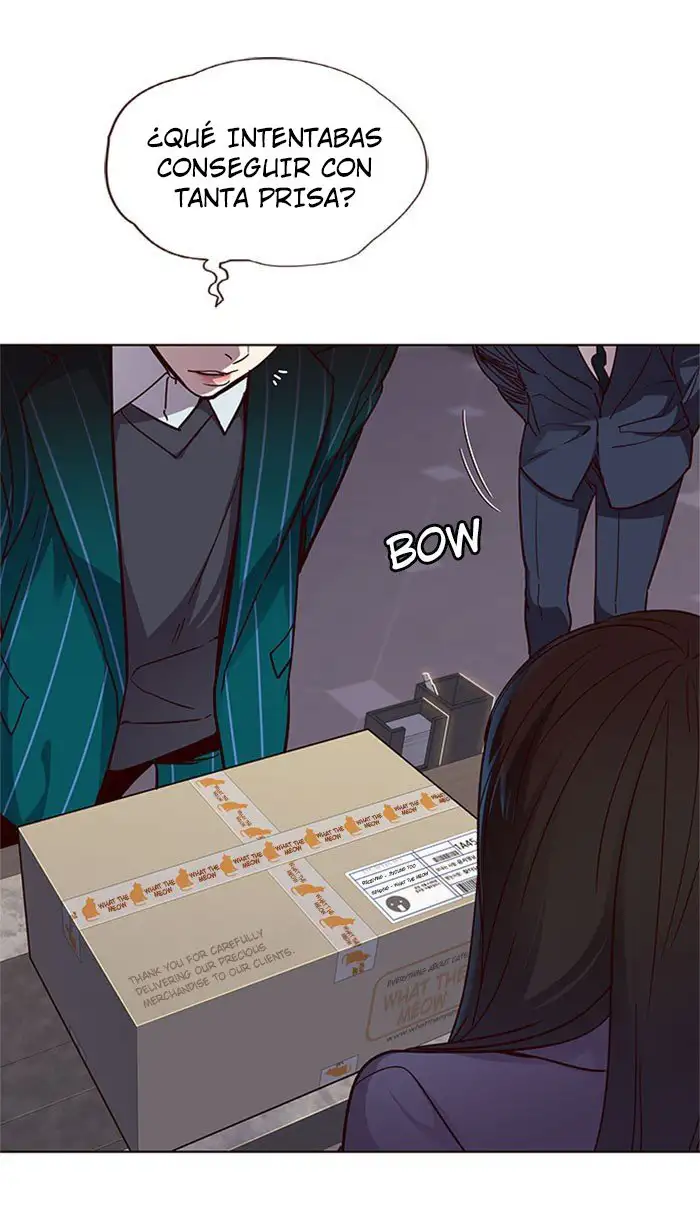 Página 56 del Manga