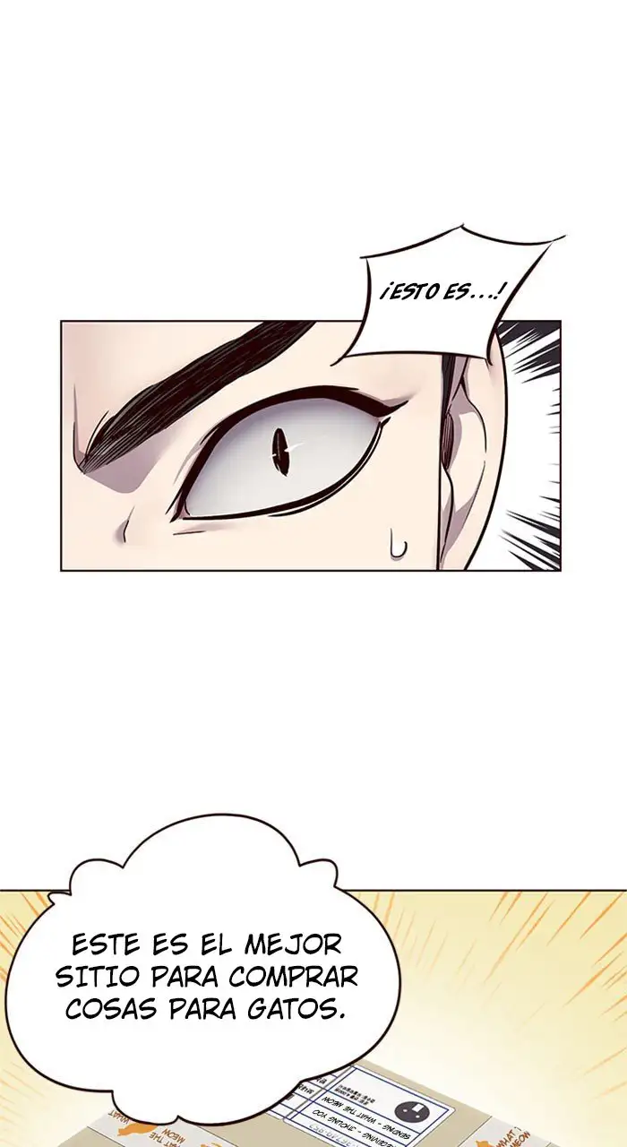 Página 57 del Manga