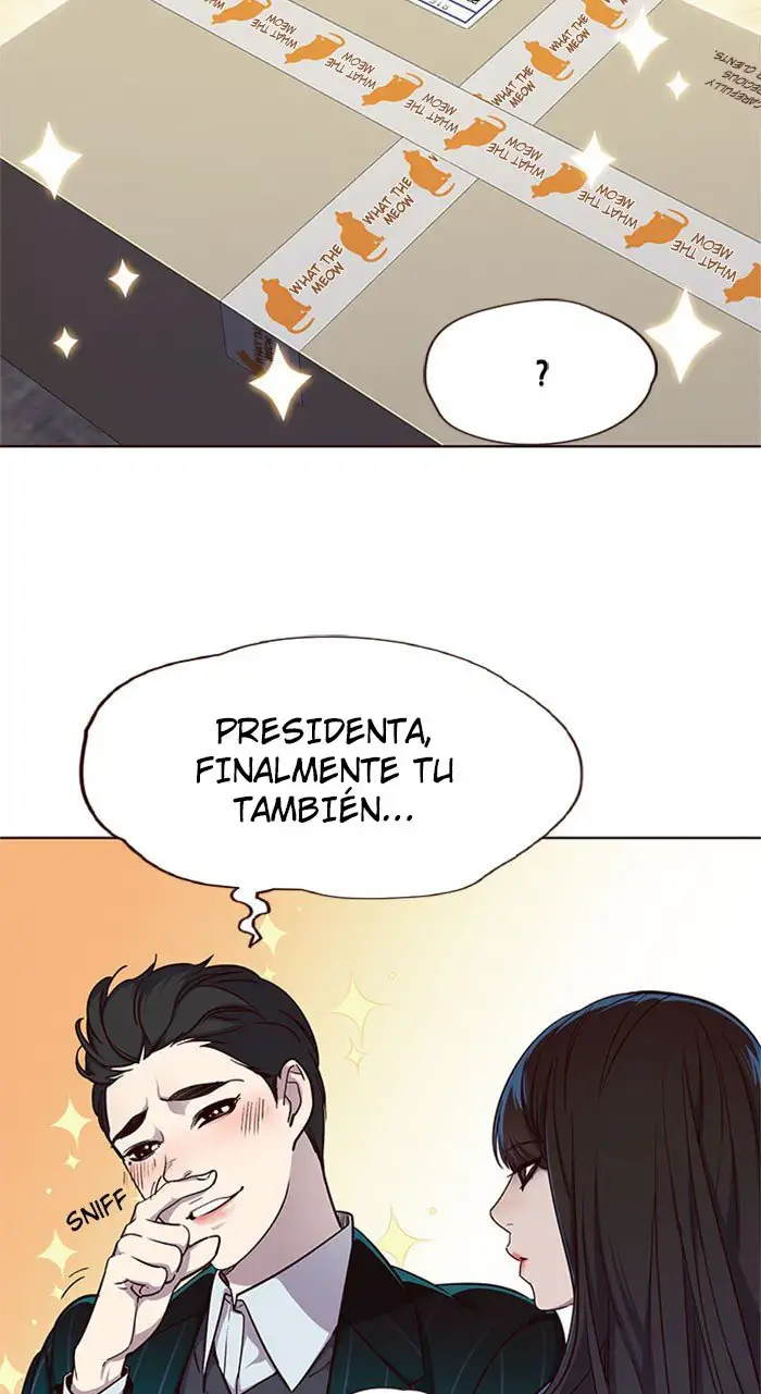 Página 58 del Manga