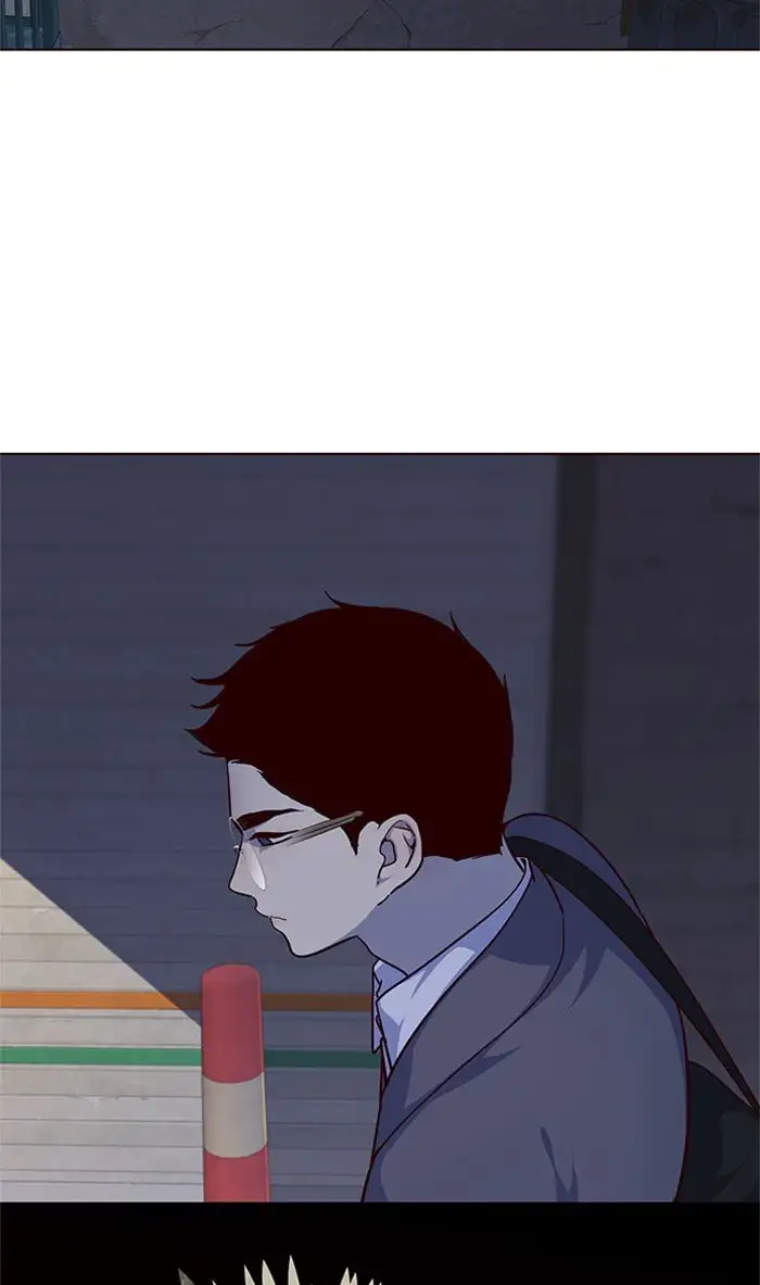 Página 61 del Manga