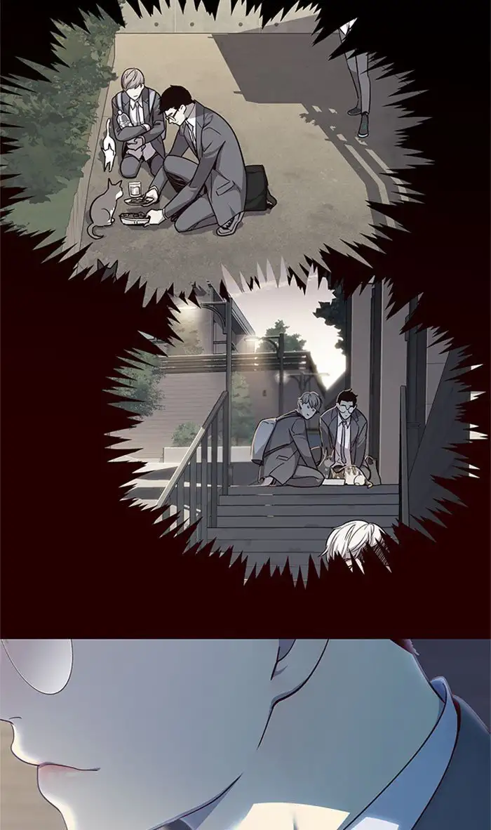 Página 62 del Manga