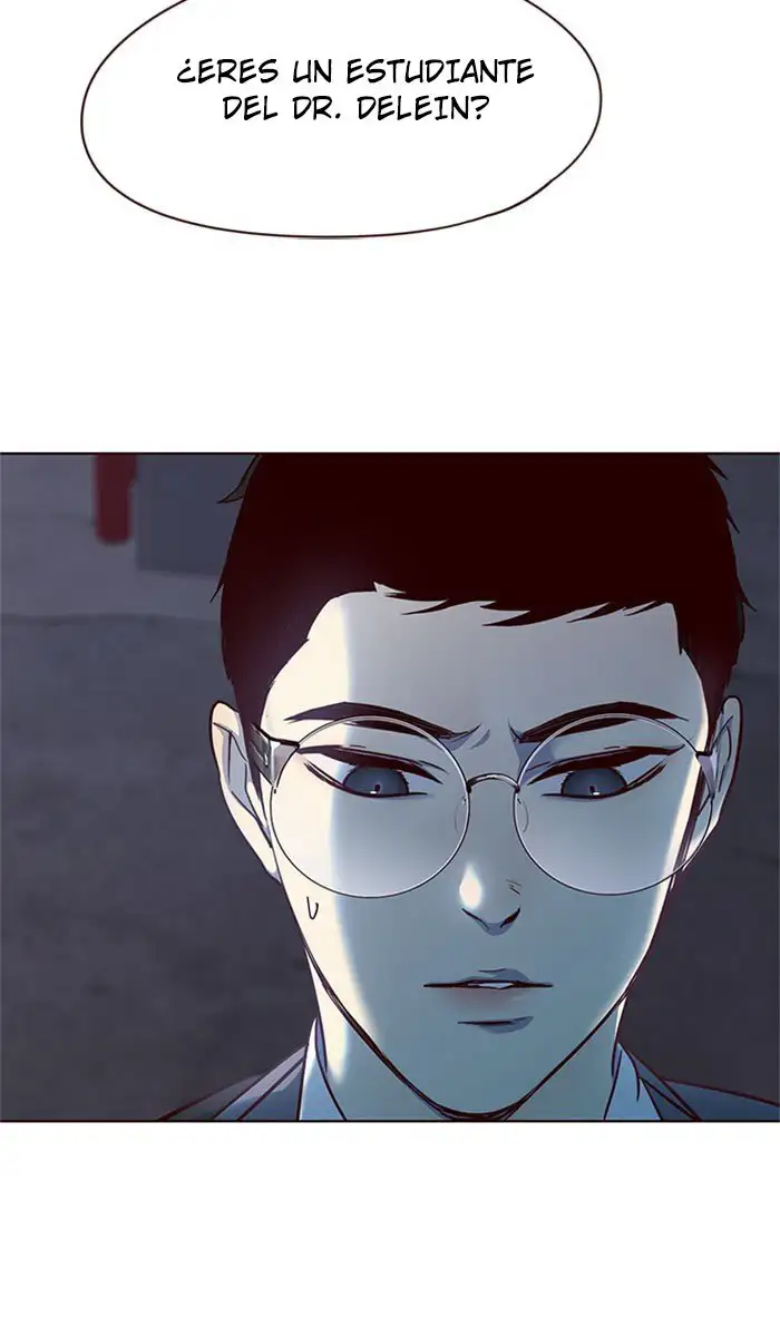 Página 67 del Manga