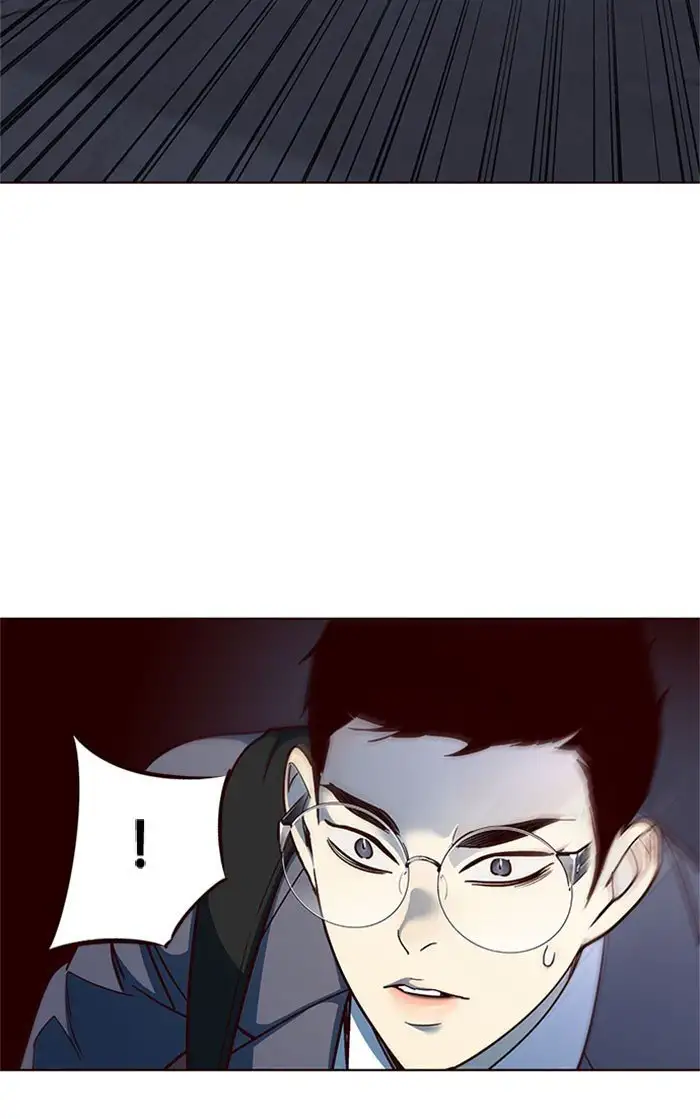 Página 72 del Manga