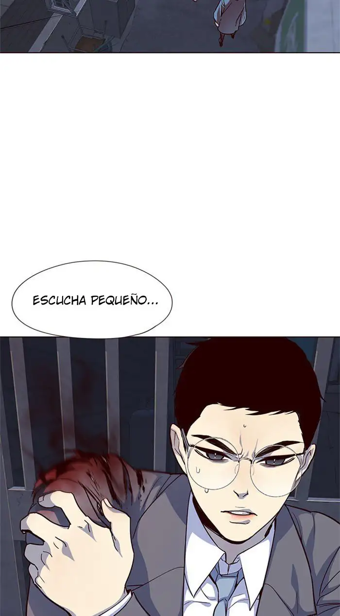 Página 79 del Manga
