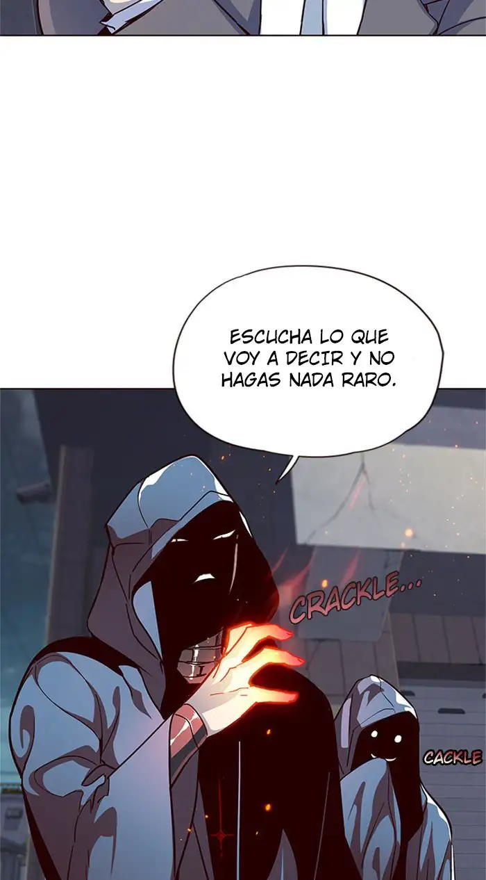 Página 80 del Manga