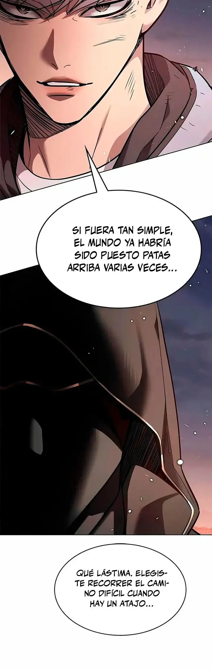 Página 44 del Manga