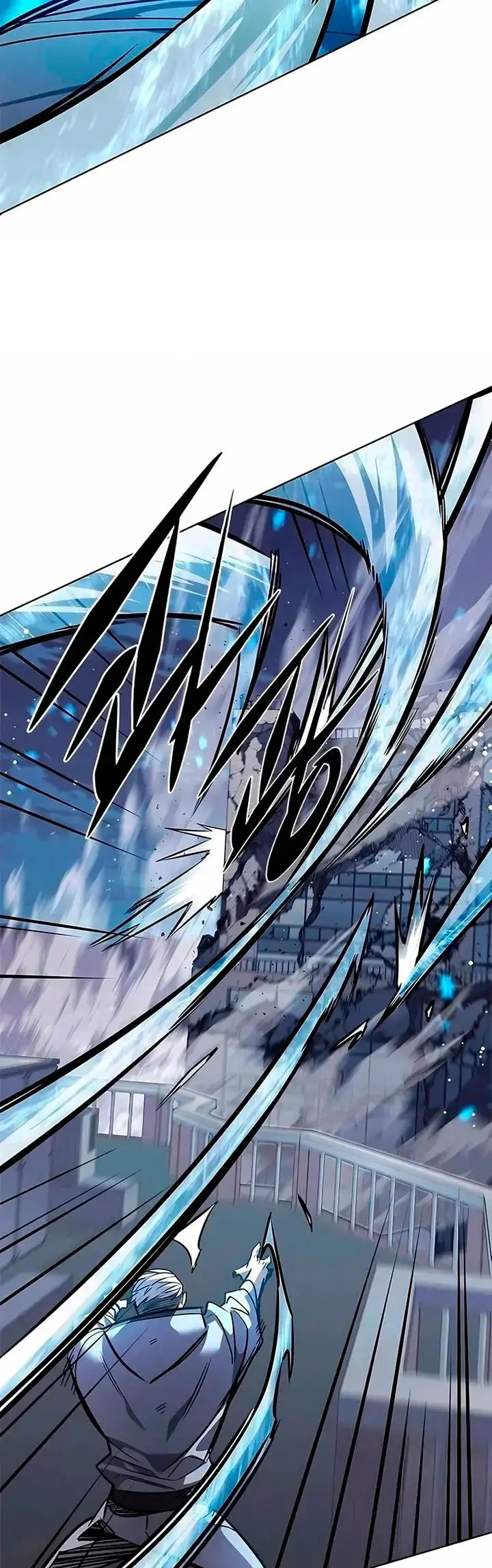 Página 47 del Manga