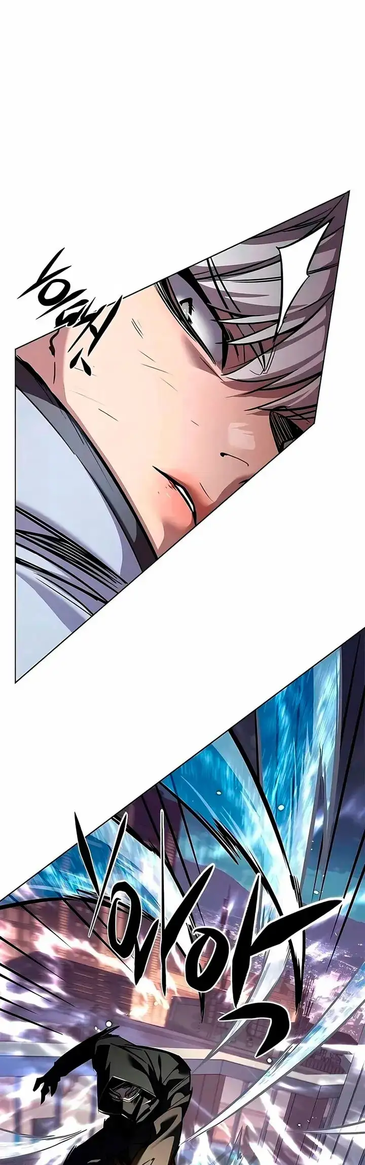 Página 49 del Manga