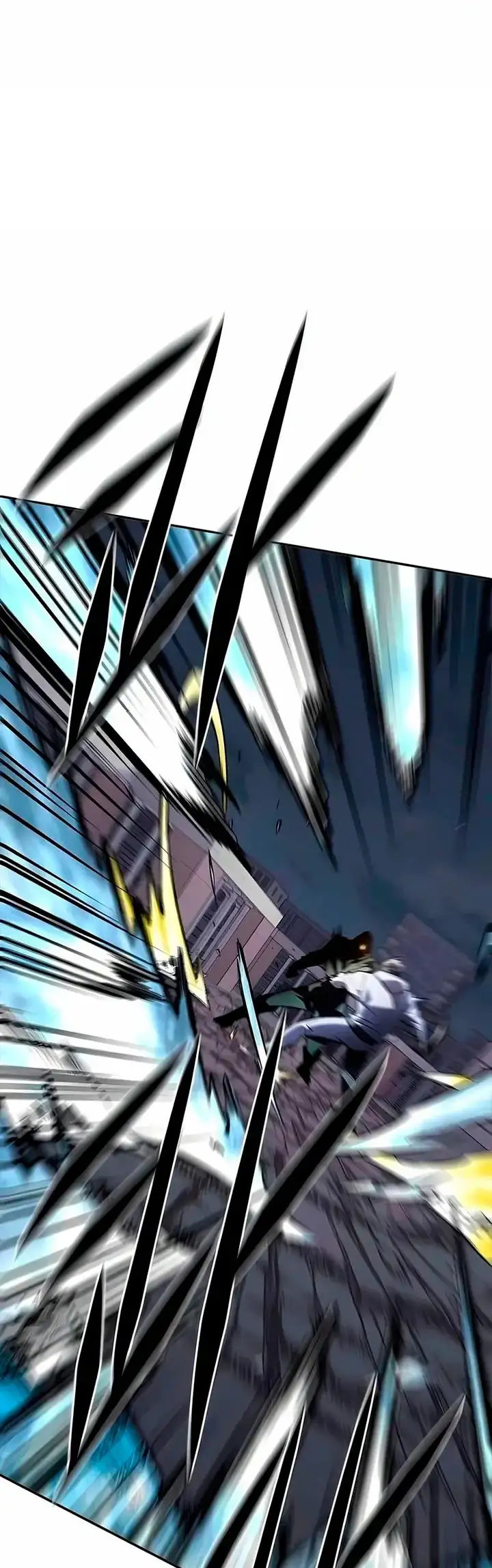 Página 54 del Manga