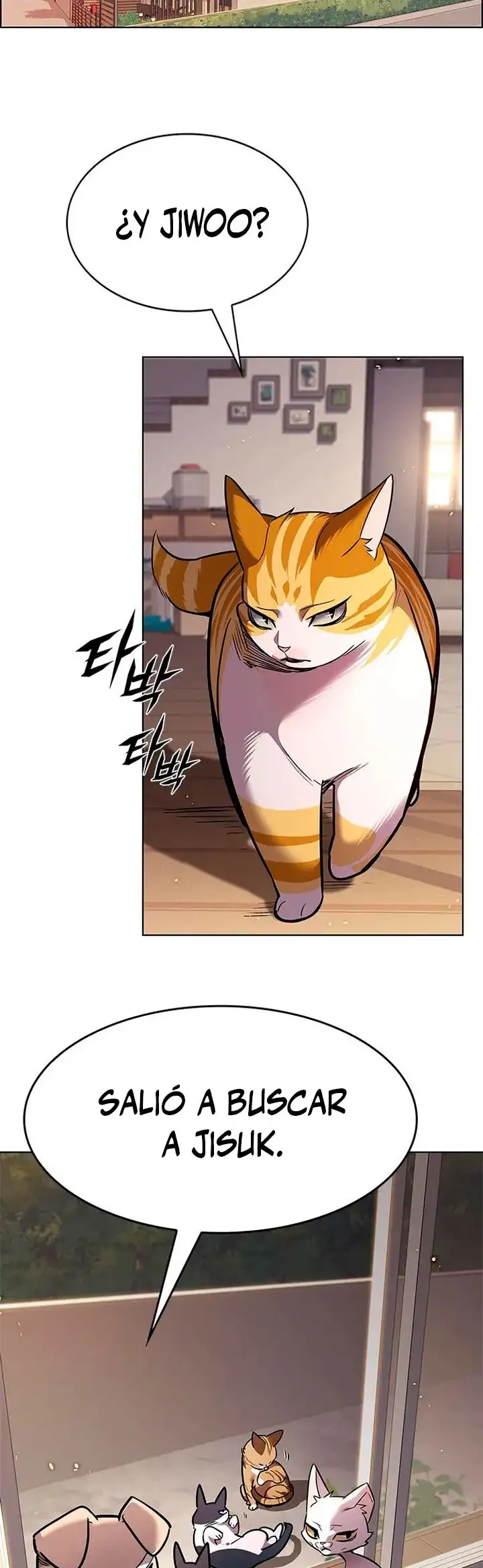 Página 44 del Manga