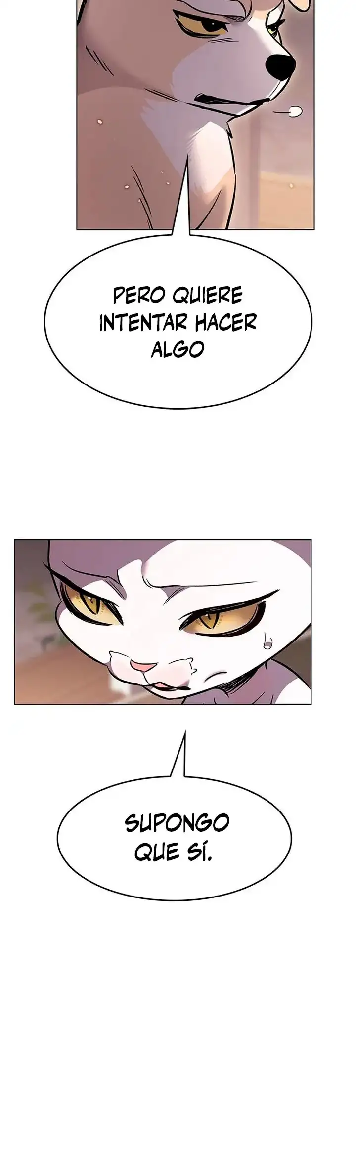 Página 46 del Manga