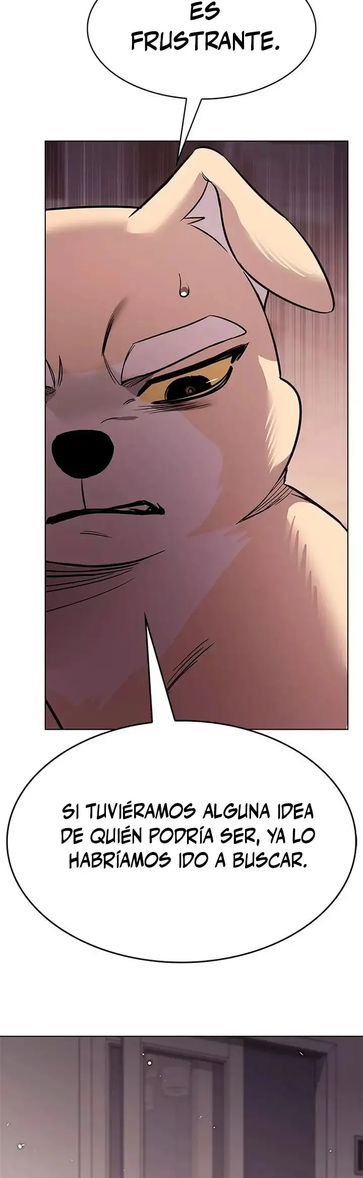 Página 48 del Manga