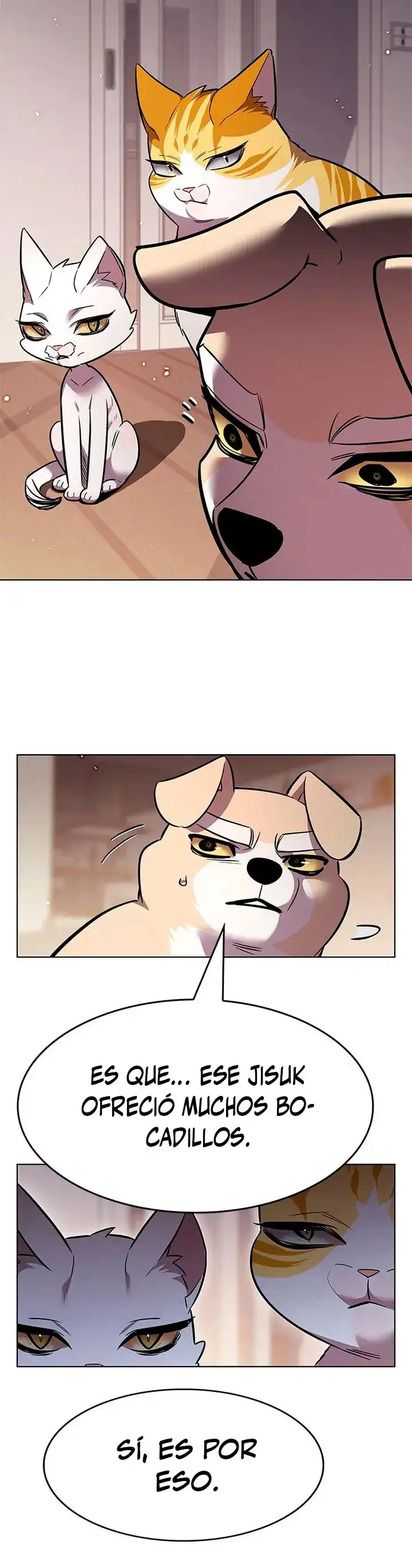 Página 49 del Manga