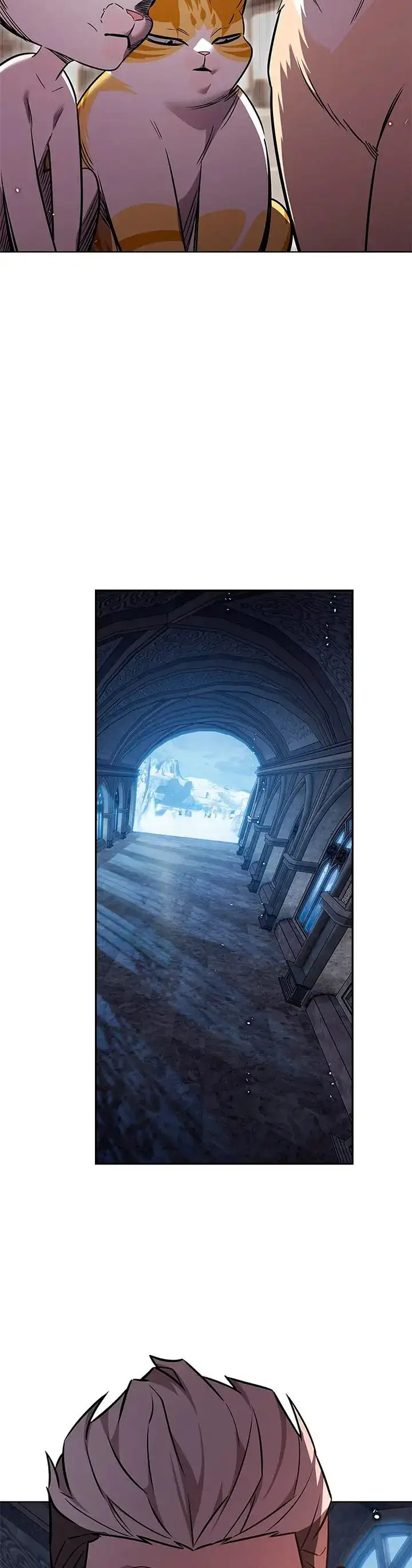 Página 51 del Manga