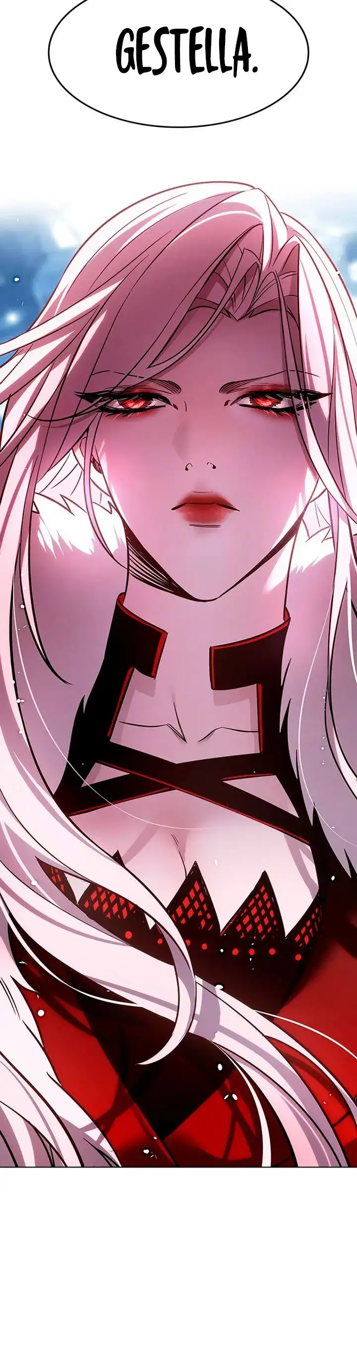 Página 53 del Manga
