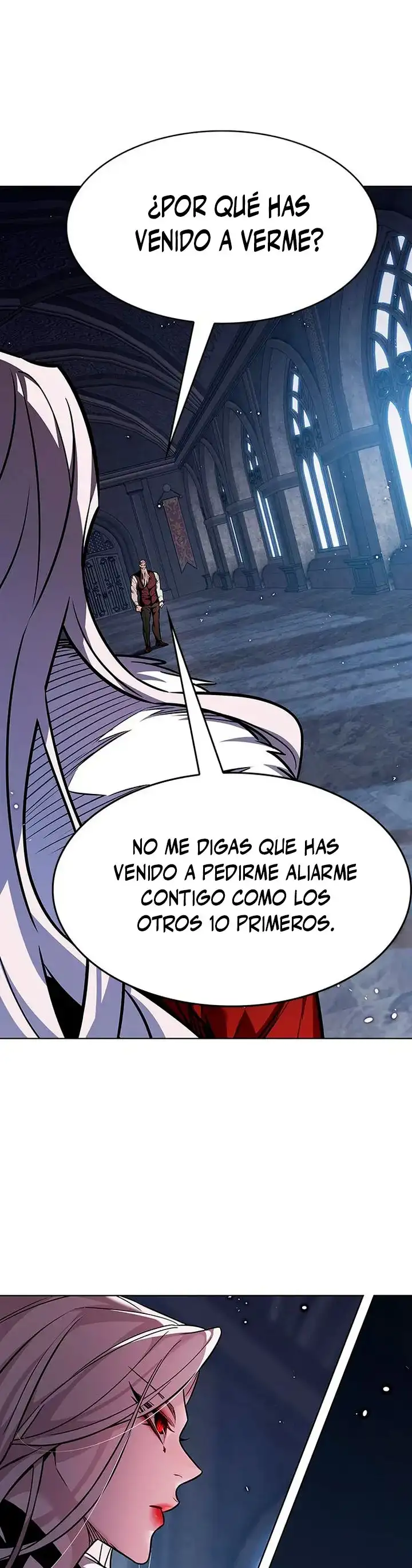 Página 54 del Manga