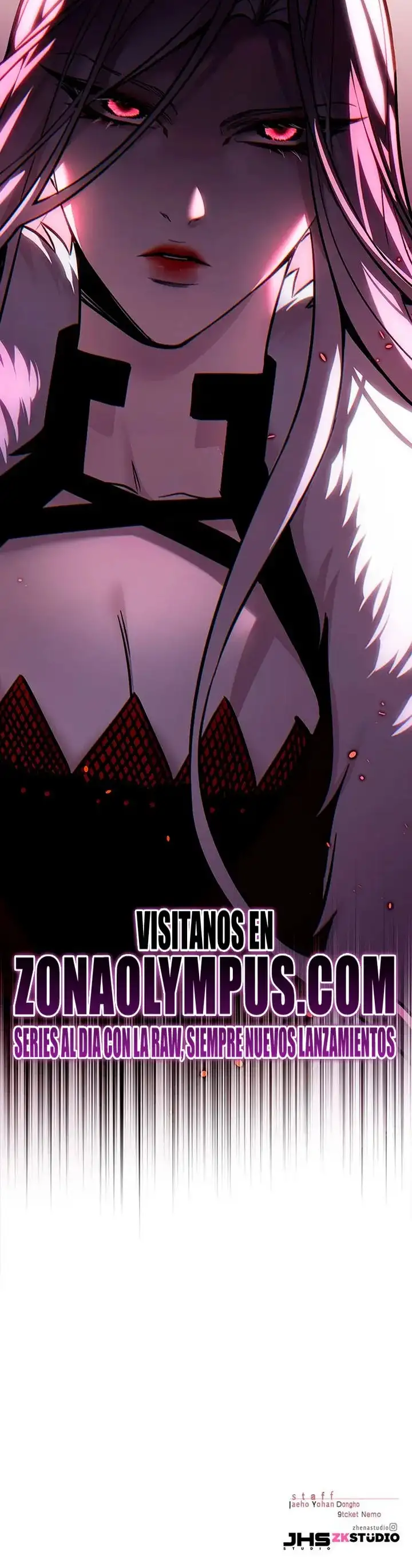 Página 56 del Manga