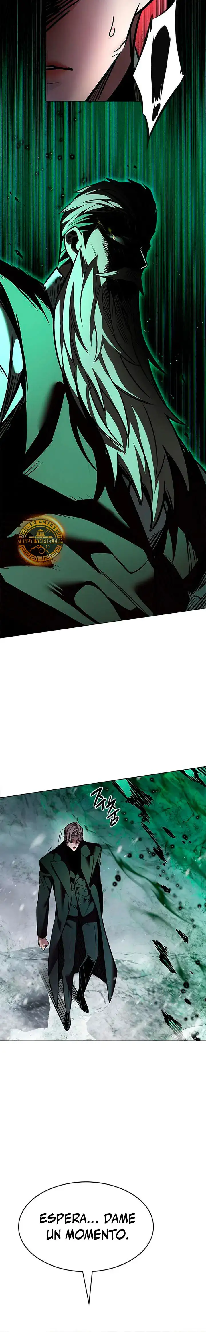 Página 37 del Manga