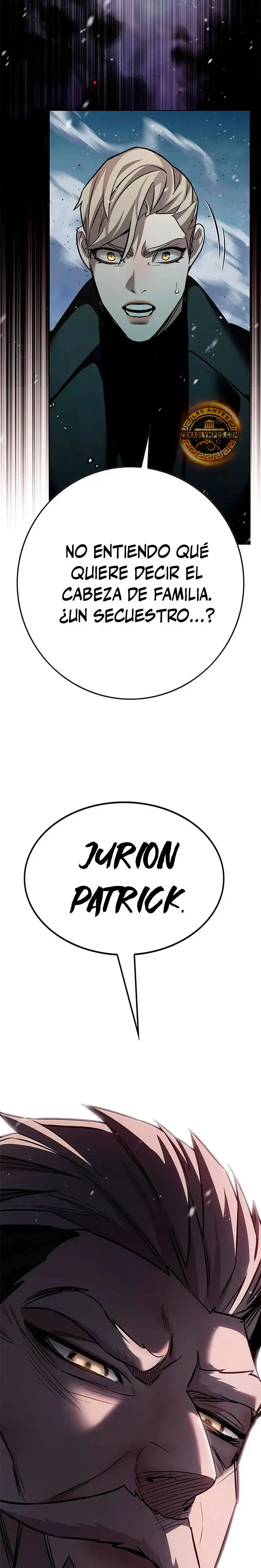 Página 42 del Manga
