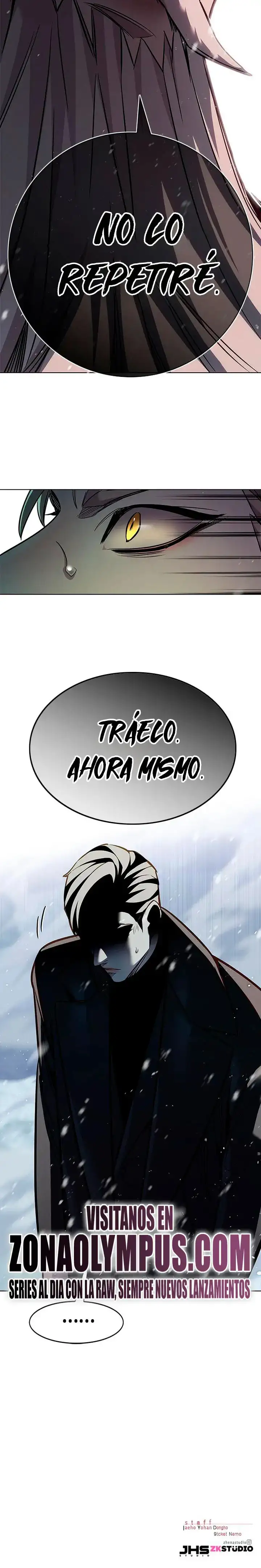 Página 43 del Manga