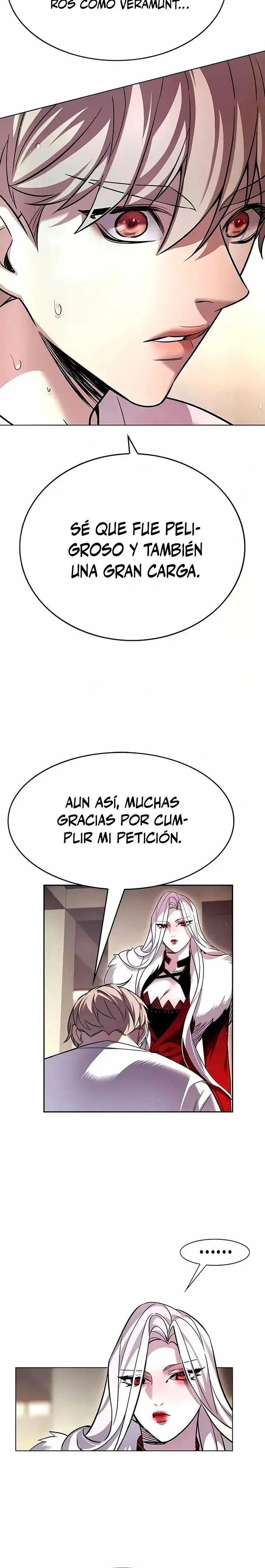 Página 43 del Manga