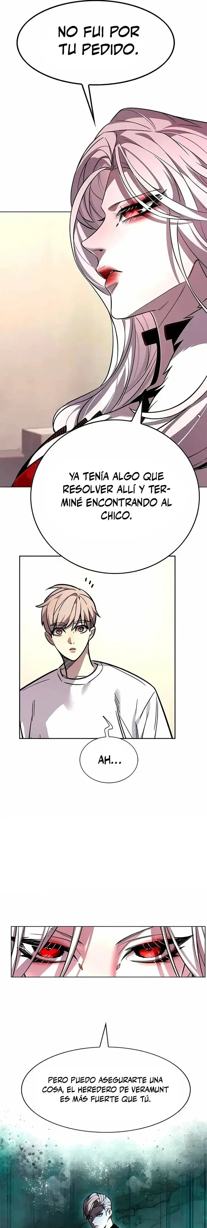 Página 44 del Manga