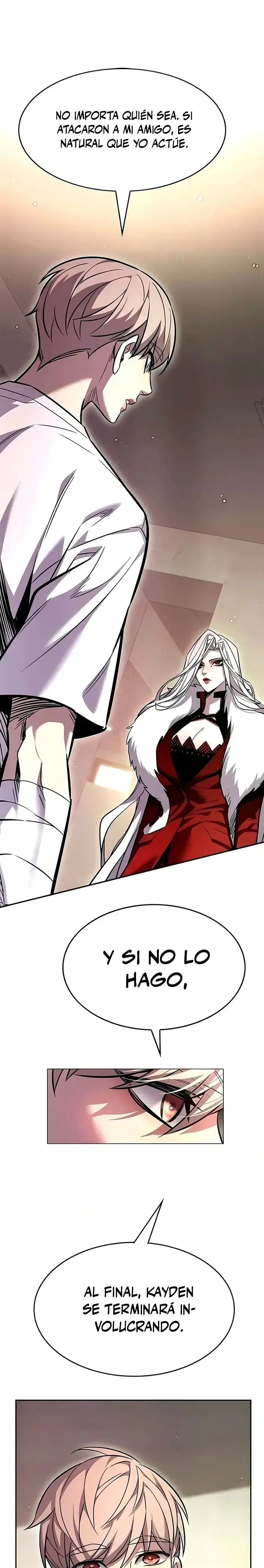 Página 46 del Manga