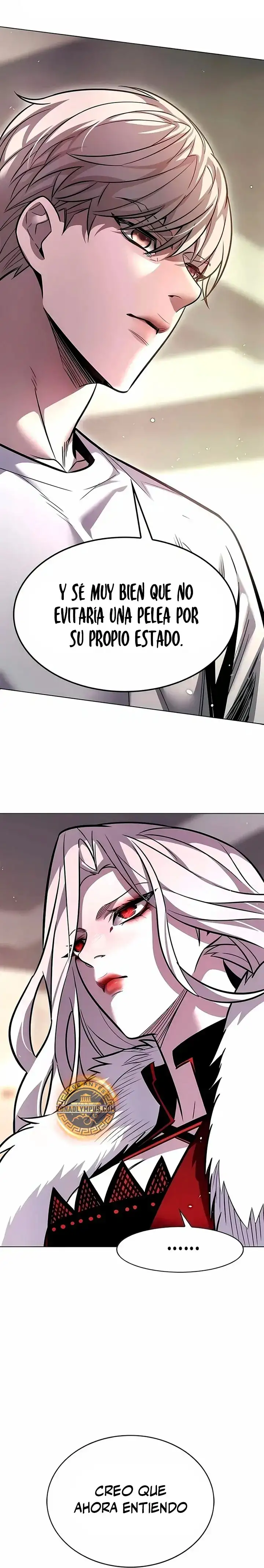 Página 48 del Manga