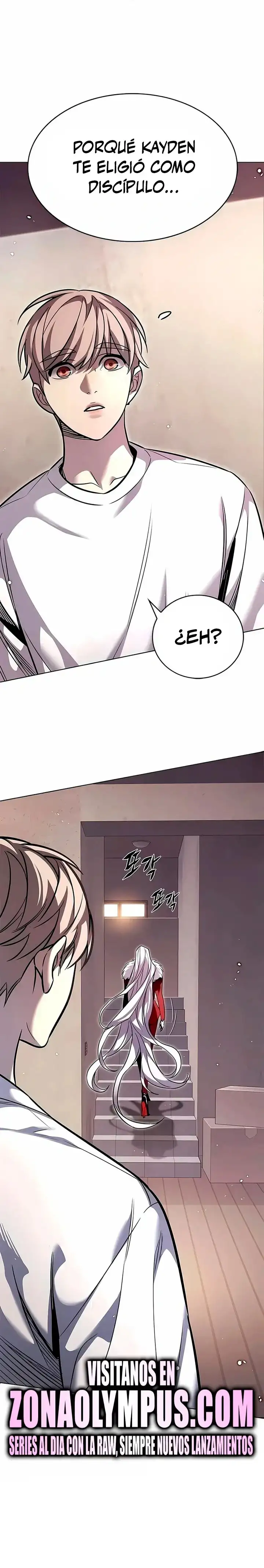 Página 49 del Manga