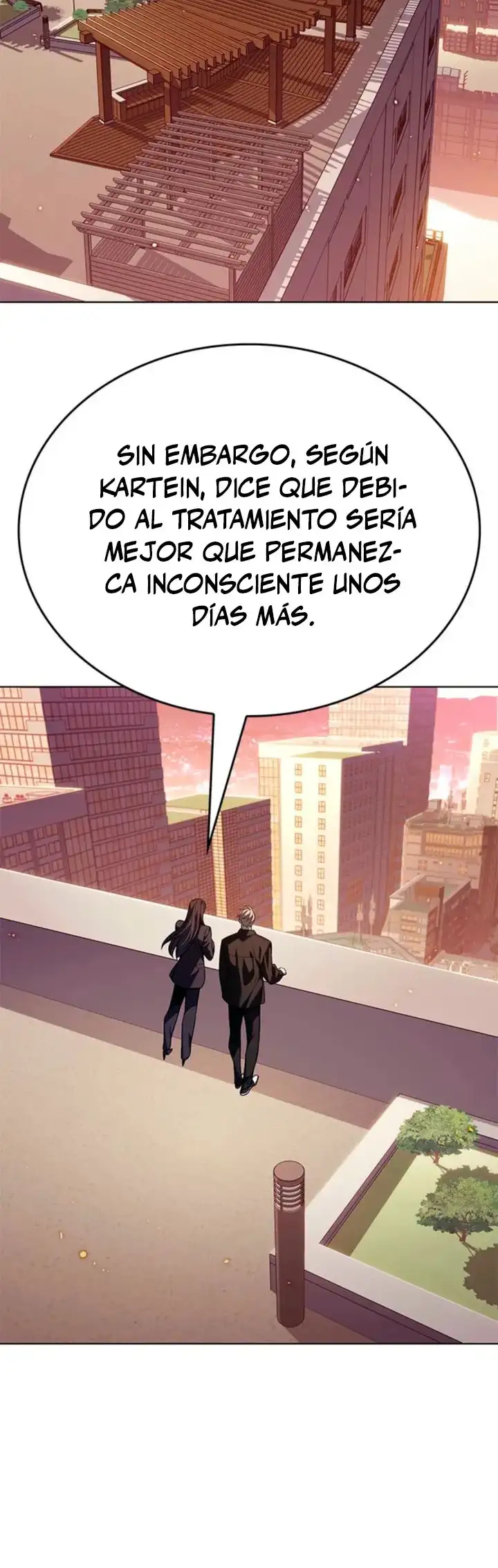 Página 41 del Manga
