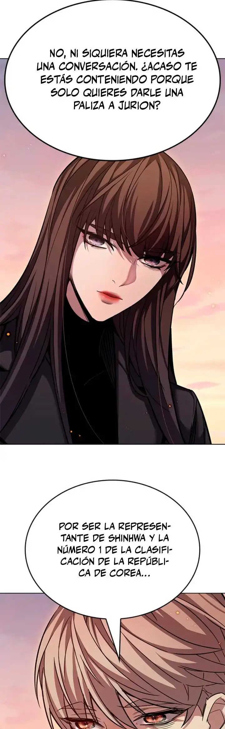 Página 46 del Manga
