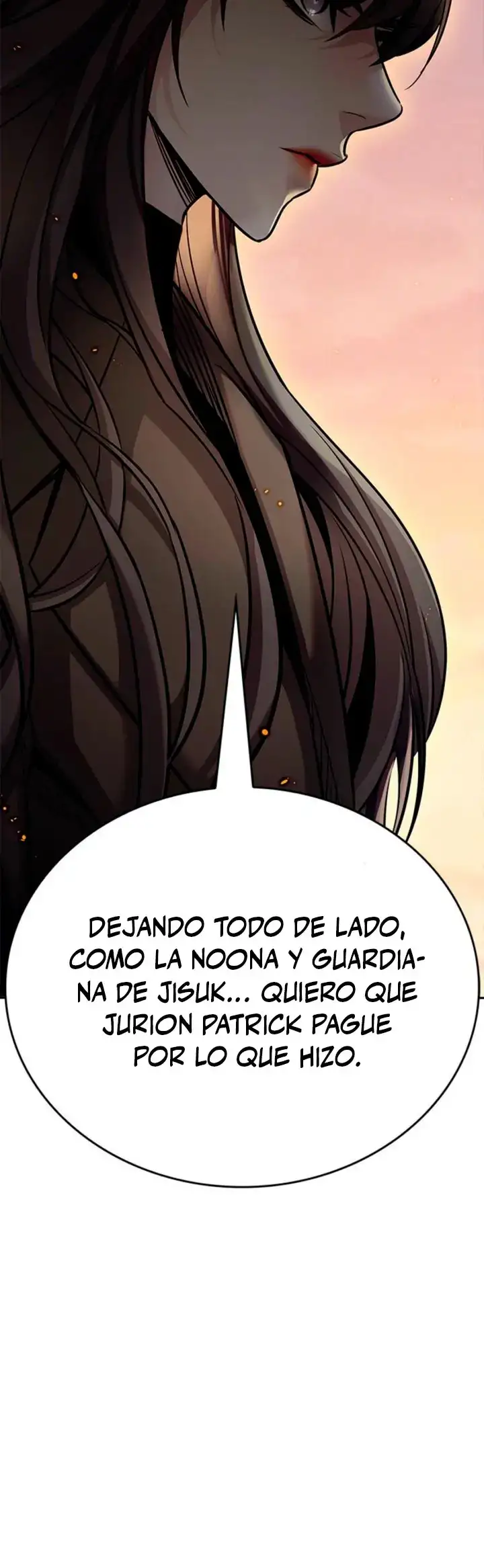 Página 48 del Manga