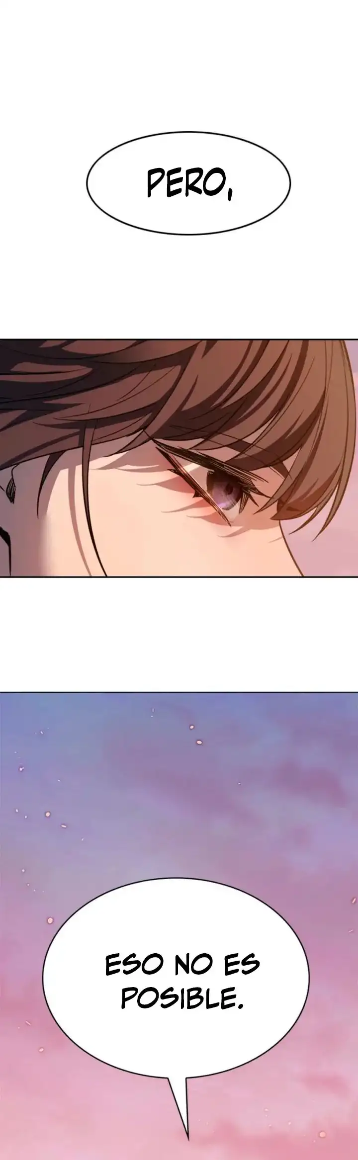 Página 49 del Manga