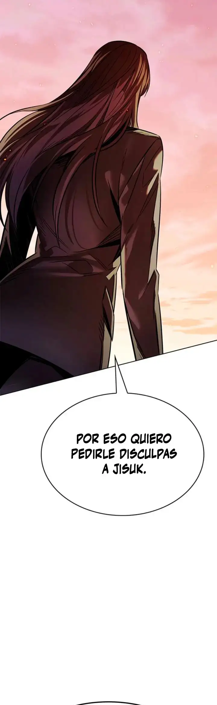 Página 50 del Manga