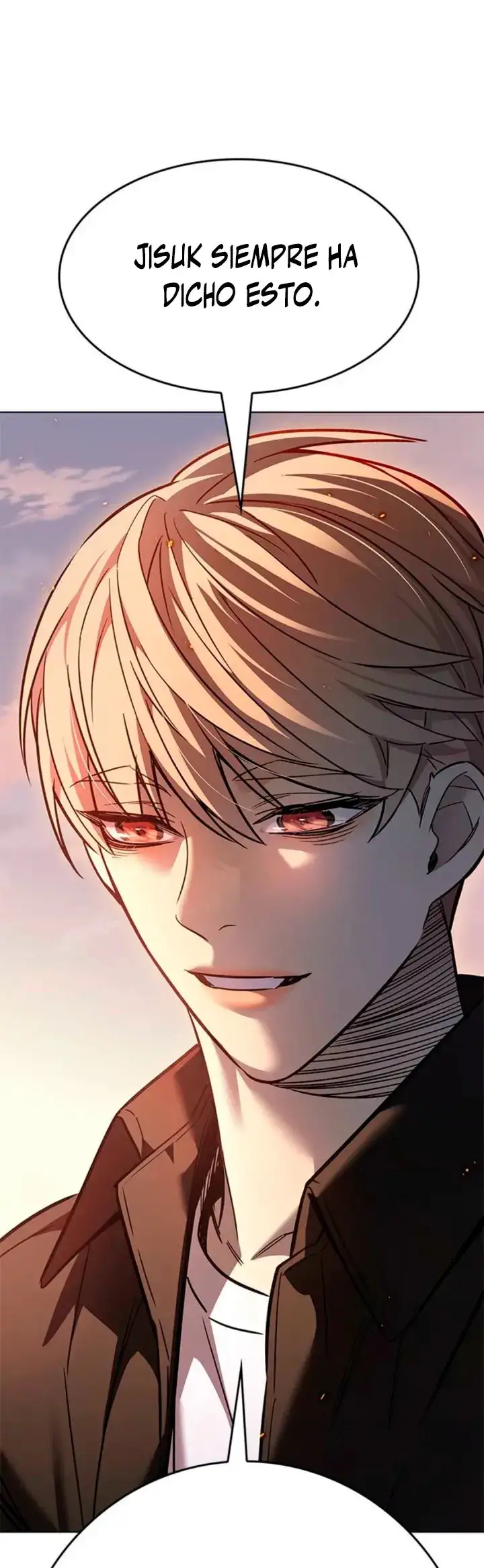 Página 52 del Manga