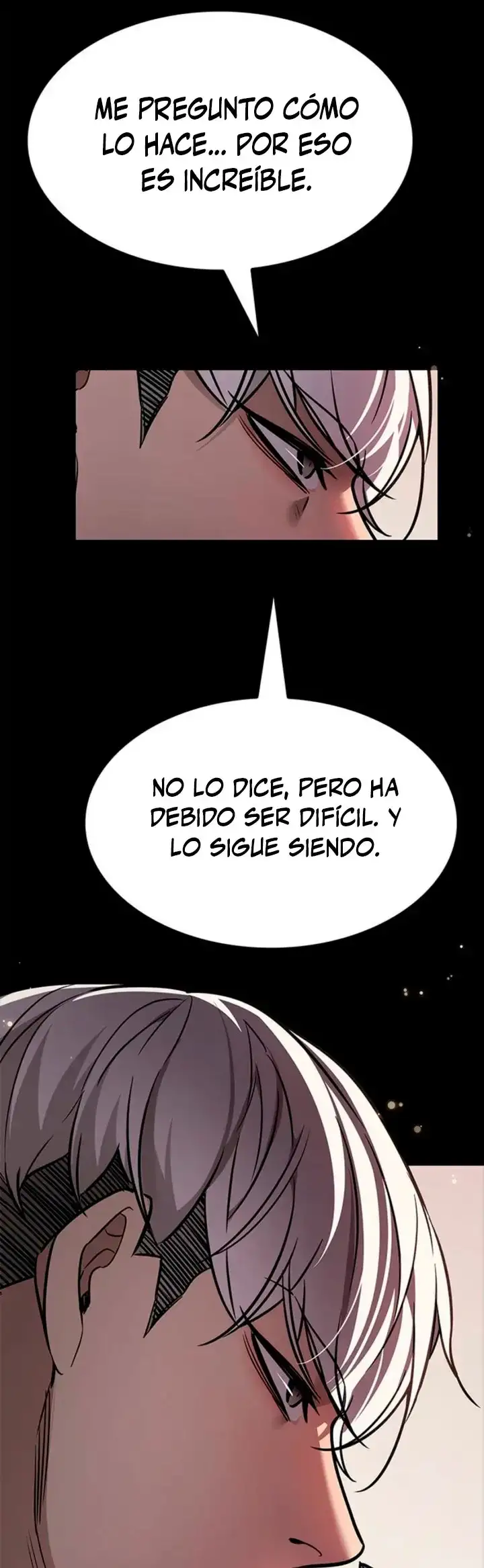 Página 55 del Manga