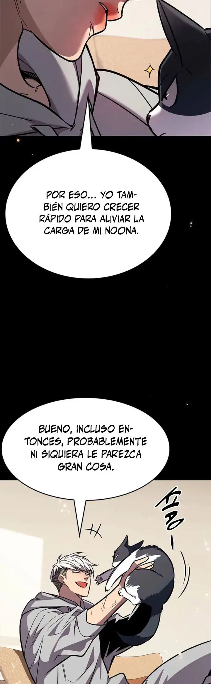 Página 56 del Manga