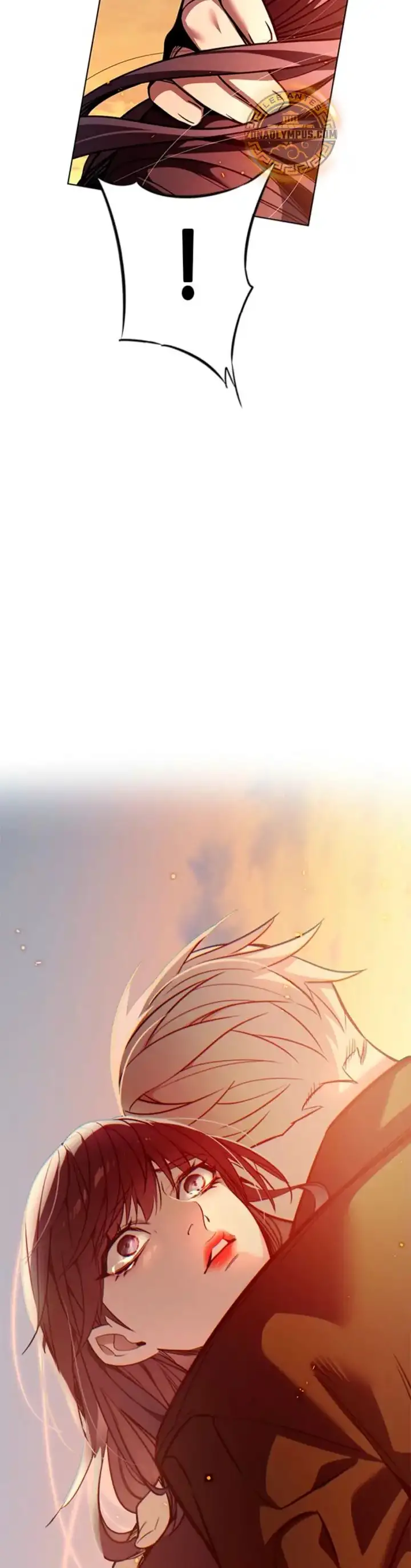 Página 59 del Manga