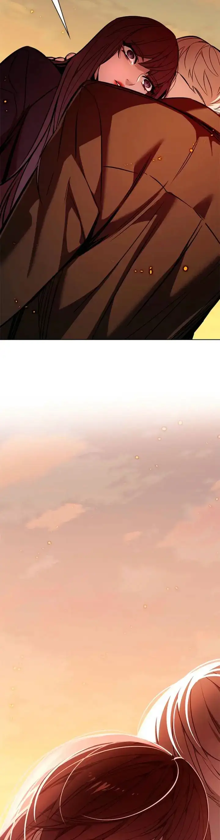Página 62 del Manga