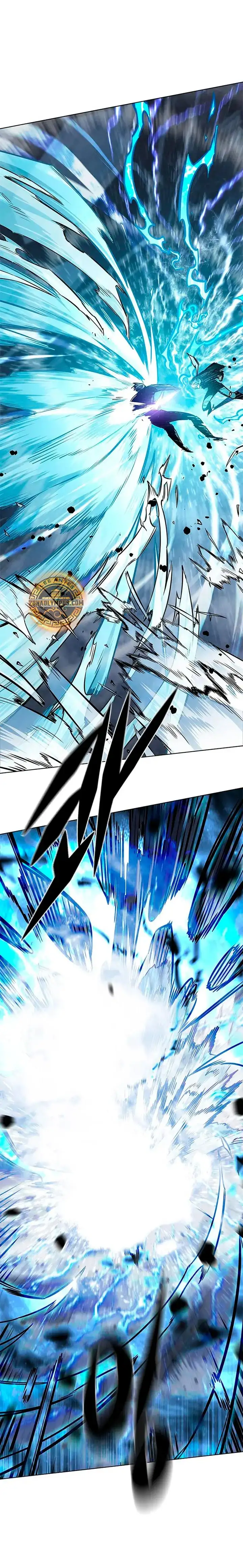 Página 41 del Manga