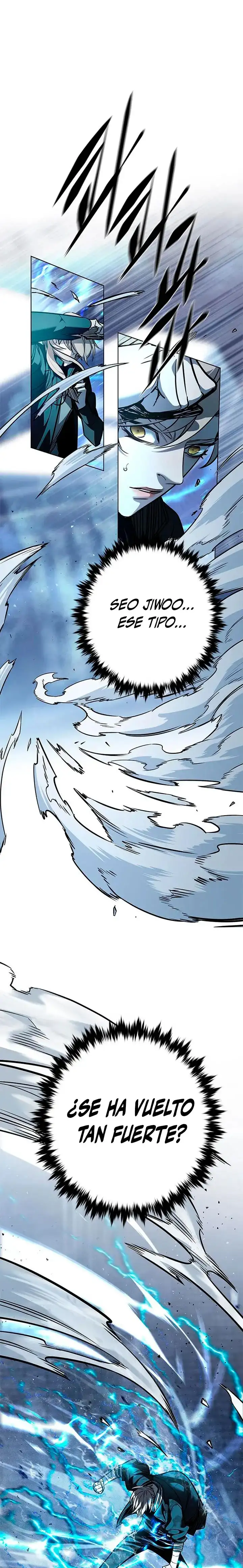 Página 42 del Manga