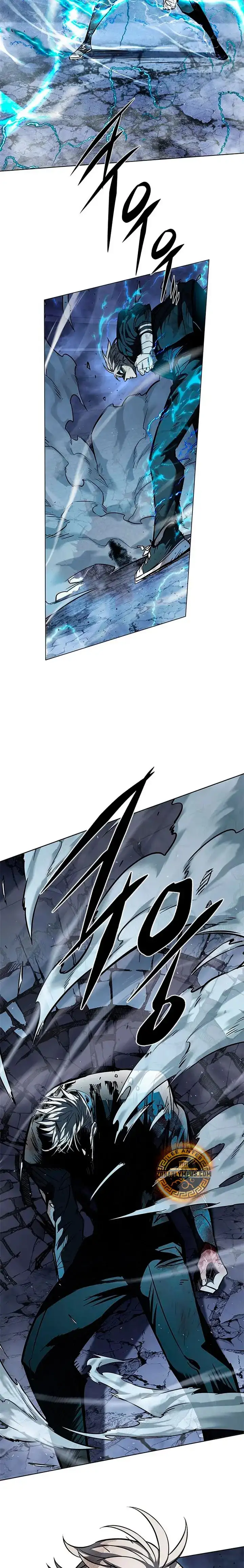 Página 43 del Manga