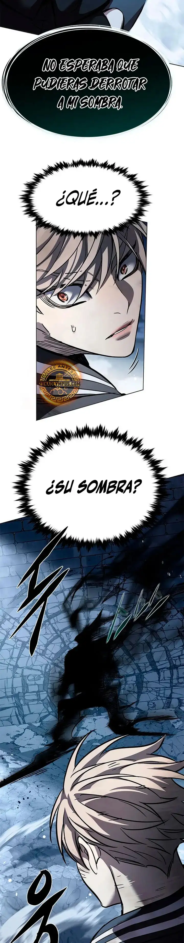 Página 47 del Manga