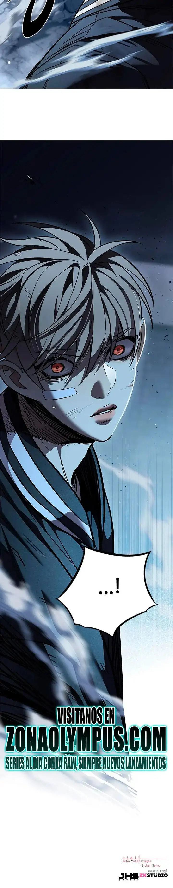 Página 48 del Manga
