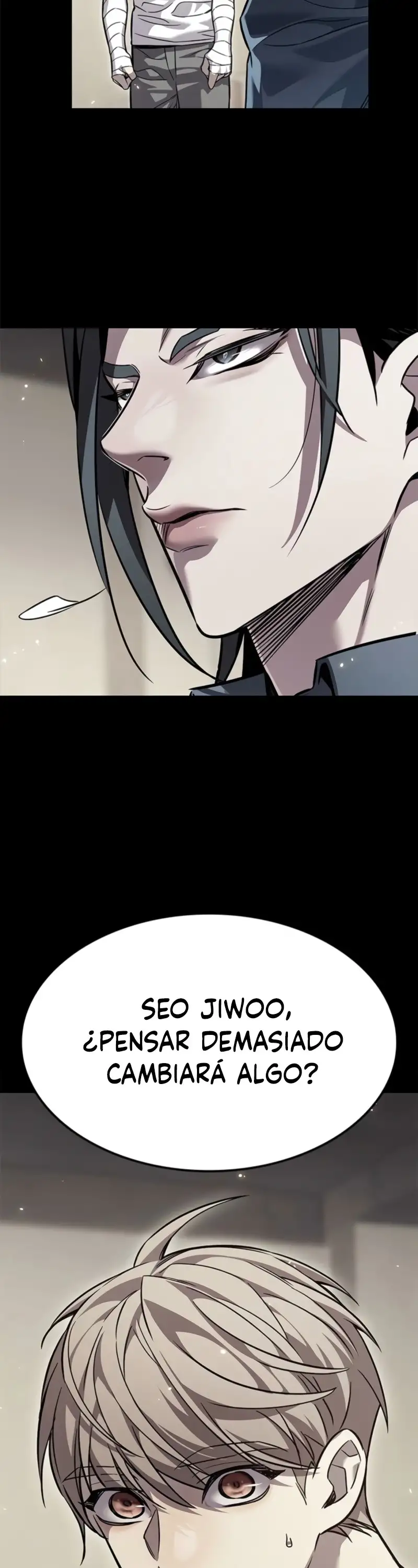 Página 44 del Manga