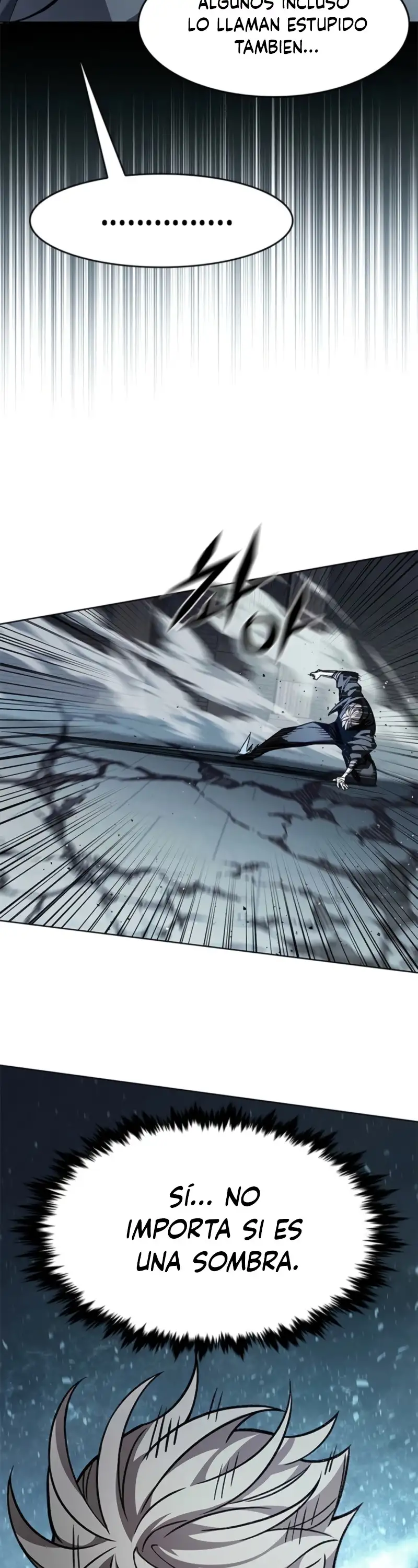 Página 49 del Manga
