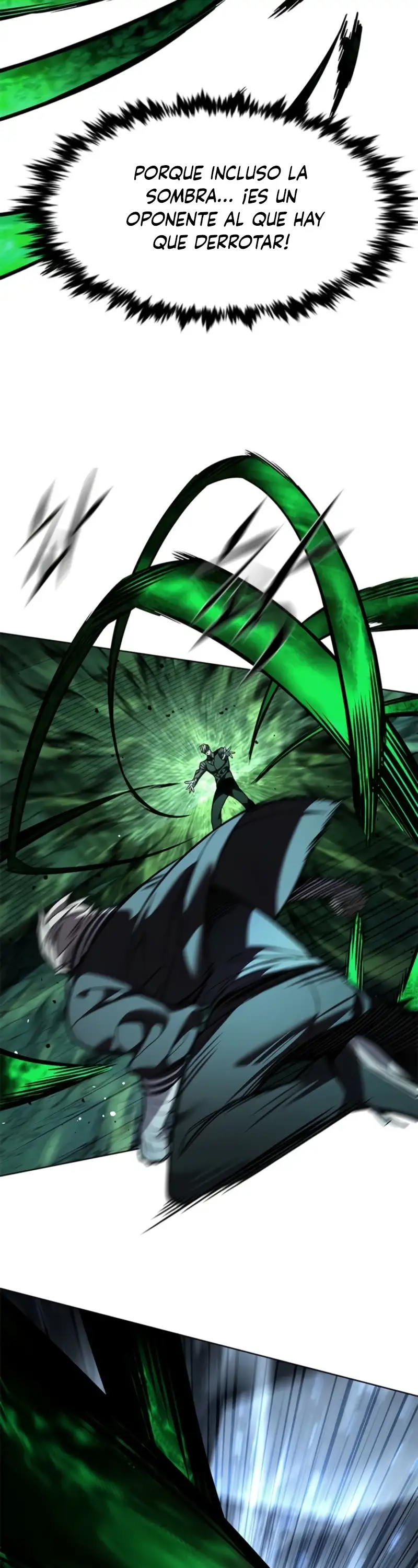 Página 51 del Manga