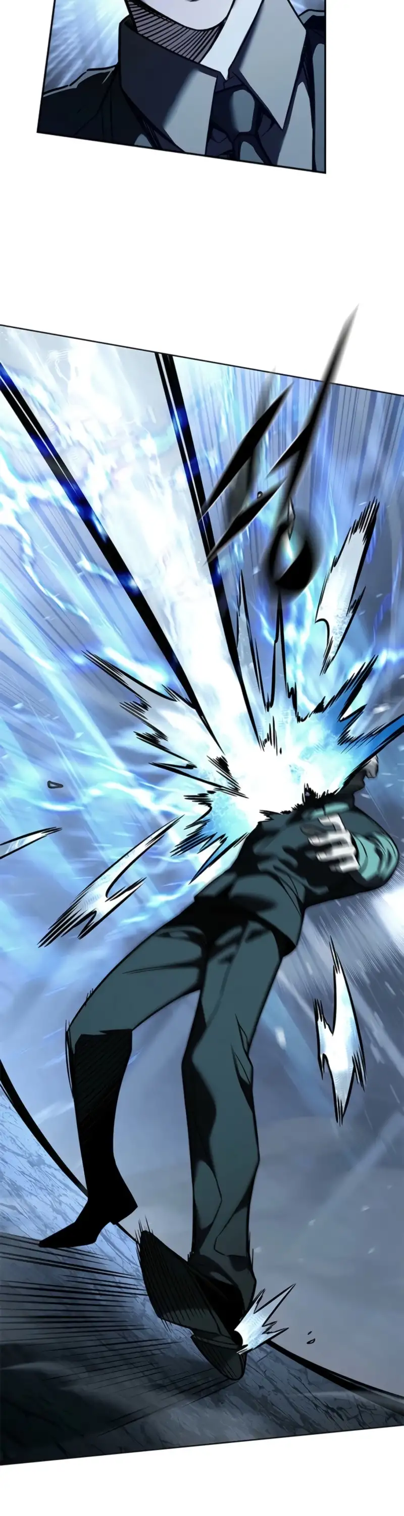 Página 53 del Manga