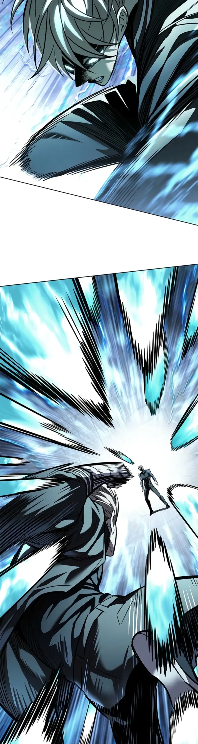 Página 63 del Manga