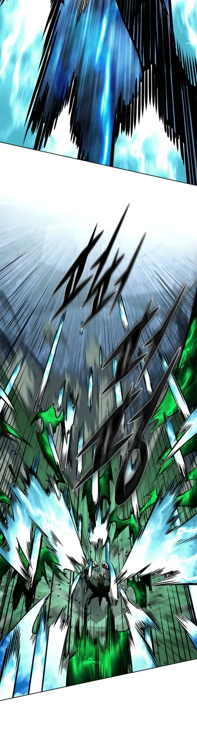 Página 64 del Manga